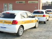 DETRAN-PE anunciou novos valores de exames e mudan&ccedil;as na prova pr&aacute;tica