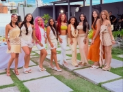 &ldquo;Elas com Elas&rdquo; re&uacute;ne nove vozes de diferentes gera&ccedil;&otilde;es do brega pernambucano