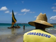 Senado aprova regras para empresas que prestam servi&ccedil;os a turistas