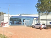 Irm&atilde;os de 7 e 11 anos morrem afogados em reservat&oacute;rio na divisa de PE com PI