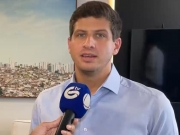 Recife lan&ccedil;a ferramenta com intelig&ecirc;ncia artificial para ajudar a identificar casos de viol&ecirc;ncia contra a mulher