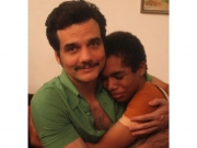 "Wagner &eacute; muito simples": Jovem de Toritama d&aacute; vida a Cl&oacute;vis em "O Agente Secreto"