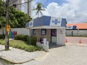 Sebrae promove evento especial sobre marketing digital e intelig&ecirc;ncia artificial nesta quinta (12)