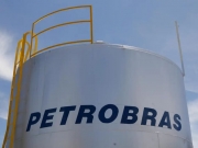 Distribuidoras pedem mais importa&ccedil;&atilde;o de diesel pela Petrobras