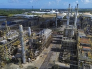 Petrobras reajusta pre&ccedil;o do diesel em R$ 0,38 por litro