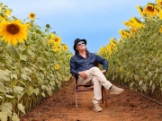 Turn&ecirc; pelo Brasil comemora 80 anos de Alceu Valen&ccedil;a