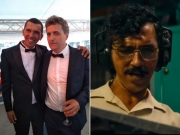 Ator de Igarassu, &ldquo;chaveirinho&rdquo; do Kl&eacute;ber Mendon&ccedil;a Filho, revela expectativa para o Oscar