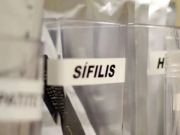 SUS passa a adotar antibi&oacute;tico para prevenir s&iacute;filis e clam&iacute;dia