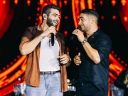 Henrique & Juliano traz para o Recife a turn&ecirc; in&eacute;dita Manifesto Musical no dia 8 de agosto