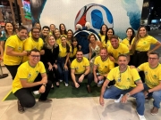 Futebol ganha protagonismo na TV Ponta Verde em 2026