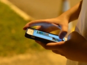 Rolagem infinita ser&aacute; proibida ao p&uacute;blico infantil nas redes