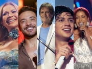 Mais de 1.400 atra&ccedil;&otilde;es prometem agitar o S&atilde;o Jo&atilde;o de Caruaru 2026