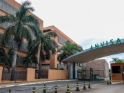 Anvisa pro&iacute;be venda de f&oacute;rmula infantil contaminada por toxina