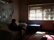 Acaba nesta sexta prazo para pedir devolu&ccedil;&atilde;o de descontos do INSS