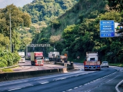 Come&ccedil;am a vigorar novas regras para frete no Brasil