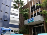 SESI-PE abre 500 vagas para cursos gratuitos com bolsa-aux&iacute;lio de R$ 100