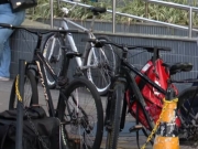 Ferramentas da SDS refor&ccedil;am combate a furtos e roubos em Pernambuco