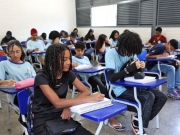 Pagamento da 1&ordf; parcela do programa P&eacute;-de-Meia come&ccedil;a nesta segunda