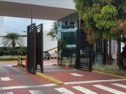 Estudante de medicina &eacute; morta pelo ex-companheiro em pr&eacute;dio de alto padr&atilde;o no Recife