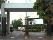 Suspeito de matar a ex-companheira no Recife cantava sobre obsess&atilde;o e amor