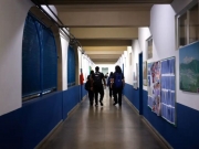 IBGE: Quatro em cada dez adolescentes j&aacute; sofreram bullying na escola