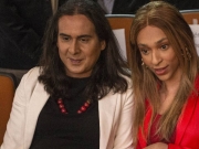 Fotos de Erika Hilton e Duda Salabert em &Aacute;lbum de Suspeitos da Pol&iacute;cia Civil de PE Geram Revolta