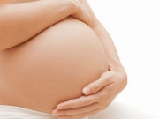 Governo de Pernambuco lan&ccedil;a plataforma digital para monitorar 20 mil gr&aacute;vidas e crian&ccedil;as