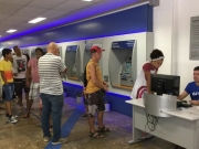 Feriado de P&aacute;scoa: bancos n&atilde;o abrir&atilde;o na sexta-feira (3)