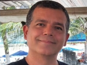 Comiss&aacute;rio da Pol&iacute;cia Civil &eacute; morto durante abordagem criminosa e caso &eacute; investigado como latroc&iacute;nio