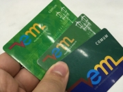 Prazo para renovar carteira estudantil e garantir meia passagem termina em 31 de mar&ccedil;o