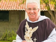 Justi&ccedil;a absolve padre Airton Freire de acusa&ccedil;&atilde;o de estupro ap&oacute;s quase tr&ecirc;s anos de investiga&ccedil;&atilde;o