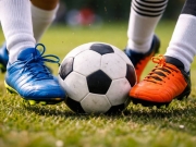 Professor de escolinha de futebol &eacute; preso por abuso sexual contra menores em Caruaru