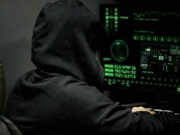 Comit&ecirc; Gestor da Internet atualiza cartilha contra golpes online