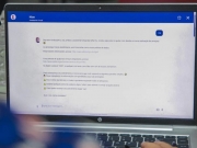 Pessoas com autismo t&ecirc;m direito &agrave; isen&ccedil;&atilde;o do IPVA em Alagoas