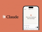 Claude AI: conhe&ccedil;a a intelig&ecirc;ncia artificial que disputa espa&ccedil;o com o ChatGPT