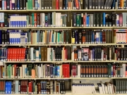 MEC disponibiliza aplicativo gratuito com oito mil livros