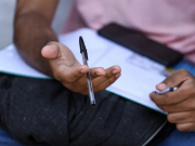 Prazo para pedir isen&ccedil;&atilde;o da taxa de inscri&ccedil;&atilde;o no Enem come&ccedil;a no dia 13