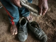 Amado Batista e BYD s&atilde;o inclu&iacute;dos em lista de trabalho escravo do MTE