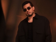 Fael Mariz lan&ccedil;a &ldquo;Morena Rara&rdquo; e aposta no &ldquo;Forr&oacute; Pop&rdquo; em nova fase da carreira