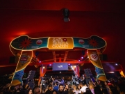 Sambinha Chacon ganha nova temporada na Zona Norte do Recife