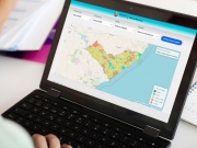 Juceal divulga ranking de ambiente de neg&oacute;cios dos munic&iacute;pios alagoanos