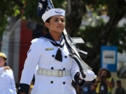 Marinha do Brasil prorroga inscri&ccedil;&otilde;es para Oficiais com sal&aacute;rios iniciais de R$ 9,6 mil