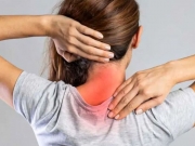 C&acirc;ncer de cabe&ccedil;a e pesco&ccedil;o &eacute; o terceiro mais comum no Brasil