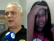 Jovem de 19 anos &eacute; preso por feminic&iacute;dio e esquartejamento de ex-namorada em crime que choca a pol&iacute;cia