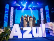 Alagoas conquista dez pr&ecirc;mios em evento nacional de turismo em S&atilde;o Paulo