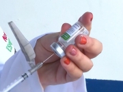 Circula&ccedil;&atilde;o da &ldquo;supergripe&rdquo; no Brasil acende alerta para aumento de casos graves