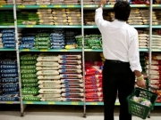 Cesta b&aacute;sica consome quase metade do sal&aacute;rio m&iacute;nimo em Pernambuco, aponta Procon