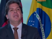 Brasil lidera revolu&ccedil;&atilde;o digital com a chegada da TV 3.0 e promessa de interatividade gratuita