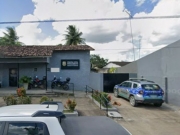 Falsos policiais matam duas mulheres e deixam homem ferido em Paudalho