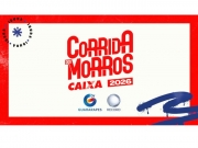 Corrida dos Morros leva esporte, inclus&atilde;o e servi&ccedil;os ao Ibura neste fim de semana